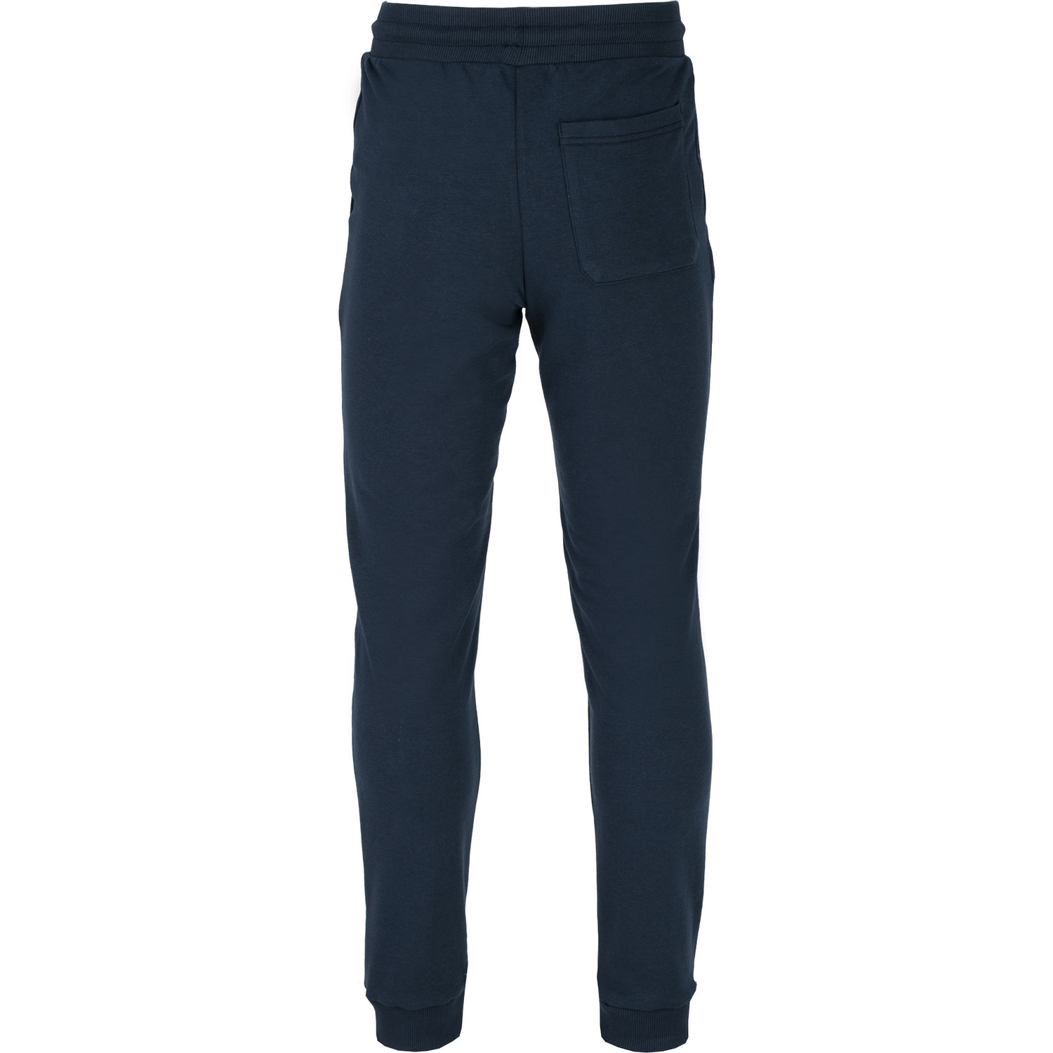 Fila Larry Pant