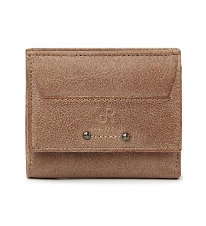 De Rooy 93535 taupe