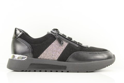Jana Sneaker