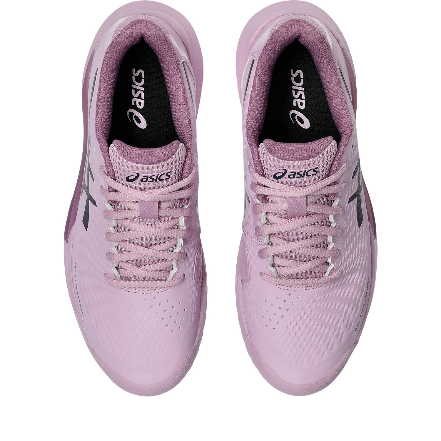 ASICS Gel-Challenger 14 Dames