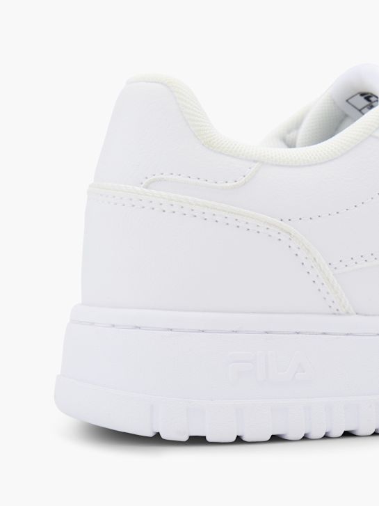 FILA Sneaker