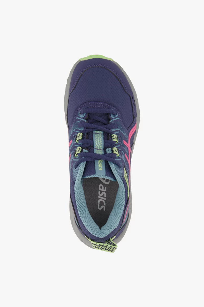 ASICS Pre Venture™ 9 GS Kinder Trekkingschuh