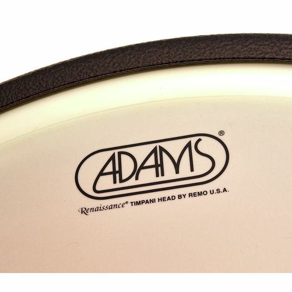 Adams 23