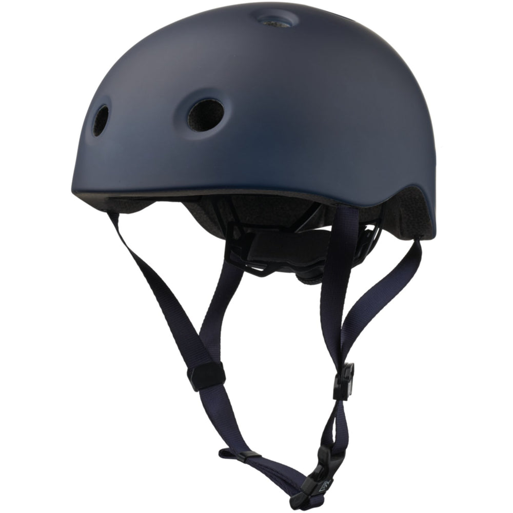 Køb LIEWOOD Universe / Classic Navy Hilary Cykelhjelm