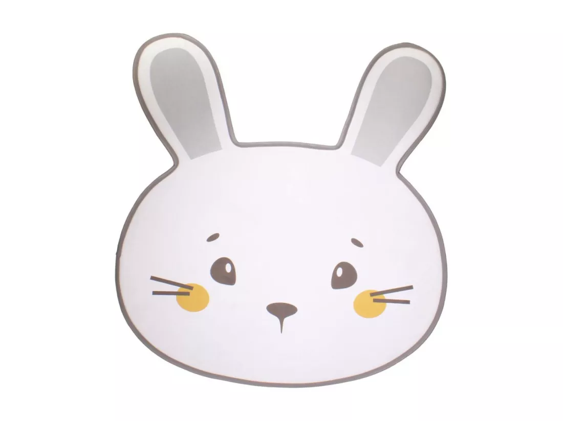 Tapis Mousse Enfant 