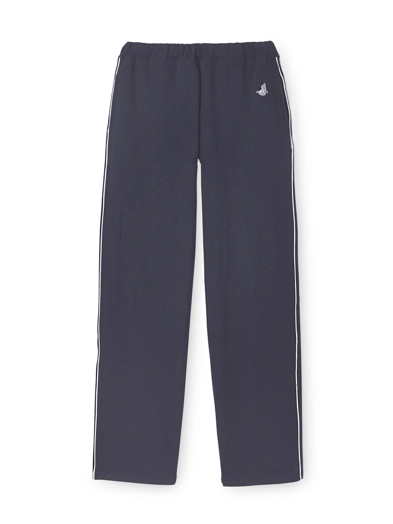 Pantalon de détente molleton