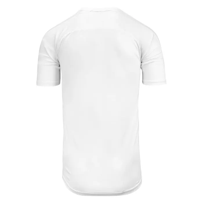 Robey Counter Shirt Heren