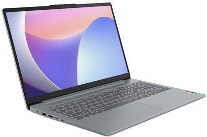 Lenovo IdeaPad Slim 3 15IAN8 (82XB006EMH)