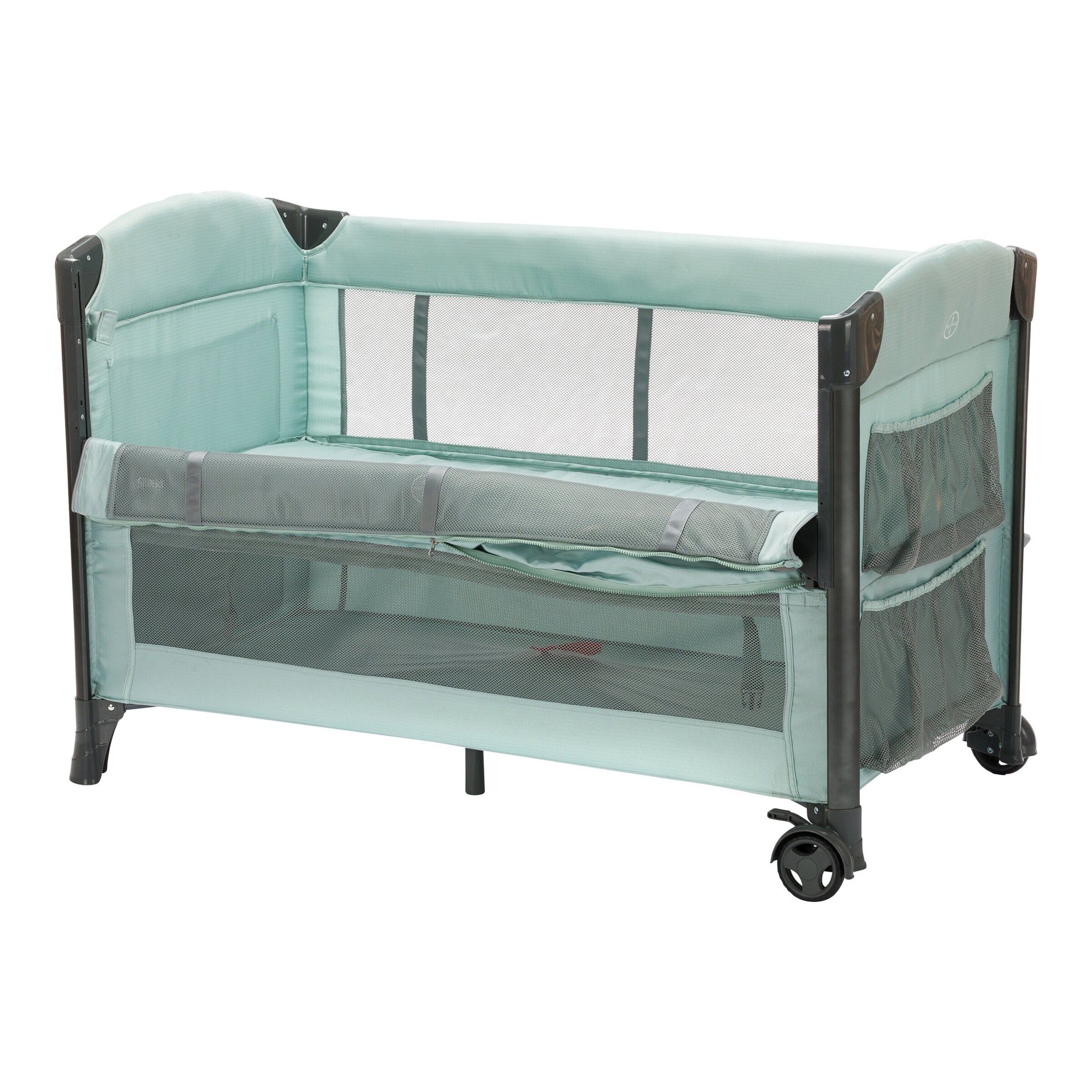 Fillikid Reisebett mint