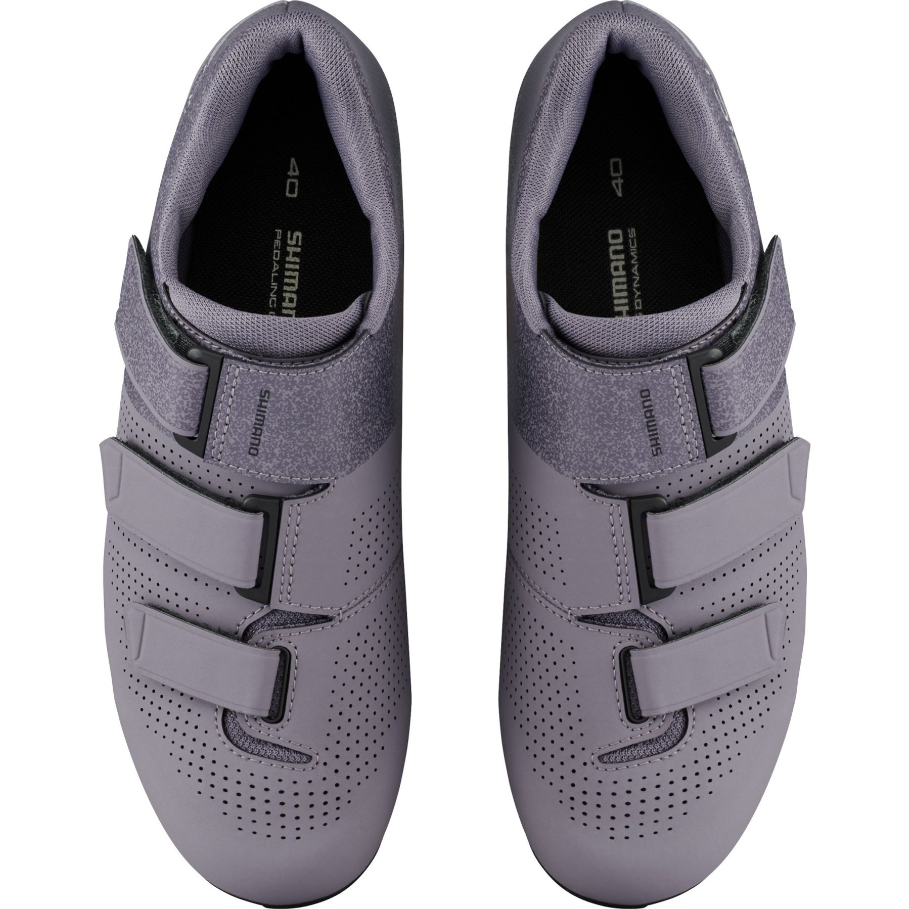 Shimano RC102 Racefiets Schoenen Dames