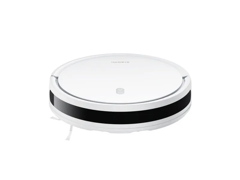XIAOMI ROBOTSTØVSUGER E10 EU DOAP