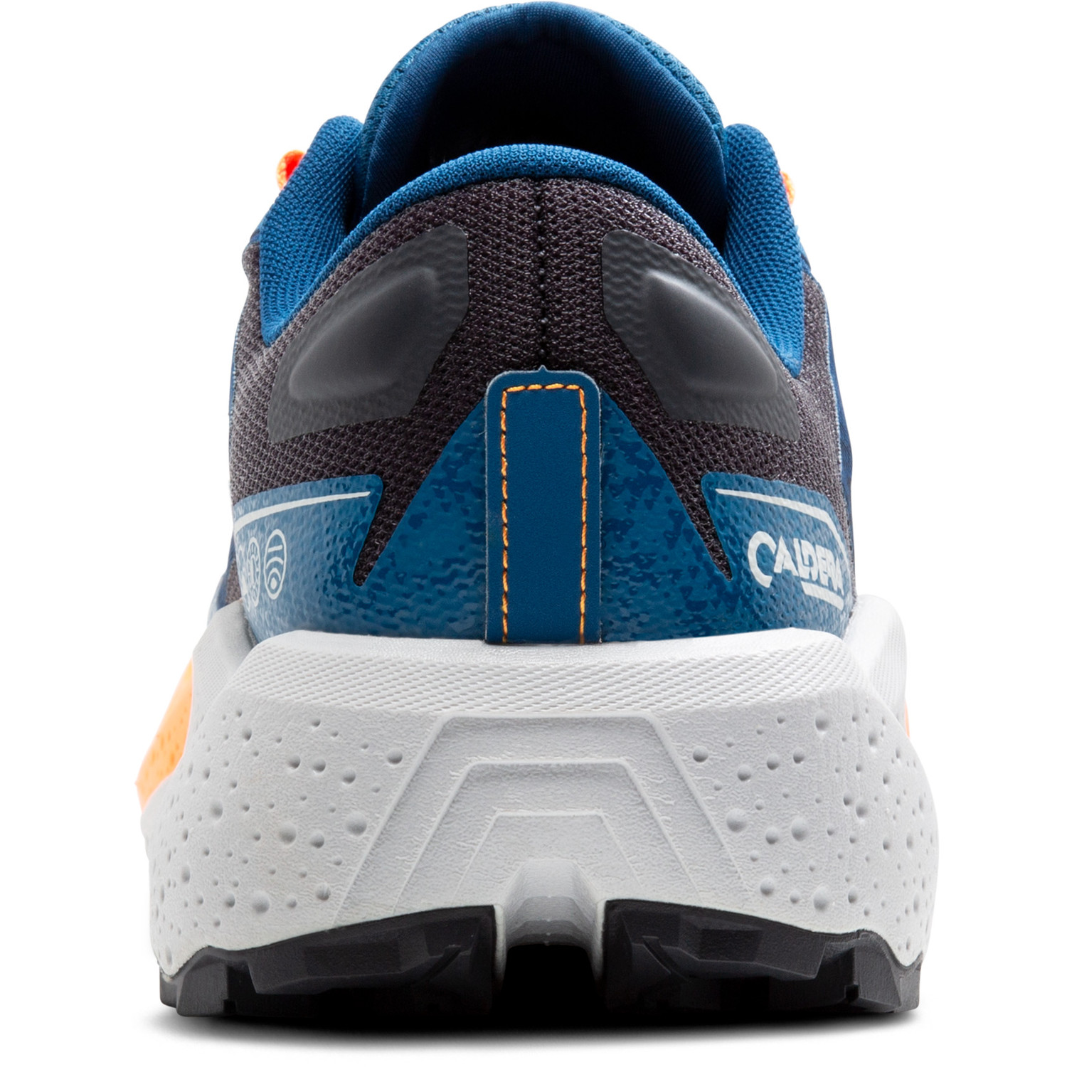 Brooks Caldera 7 Heren