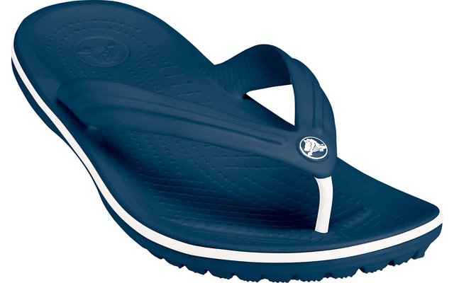 Crocs Crocband Flip Unisex Sandalen