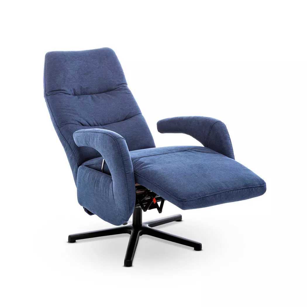Sessel Matrixx