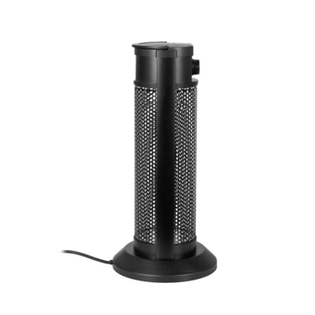 Eurom under table heater