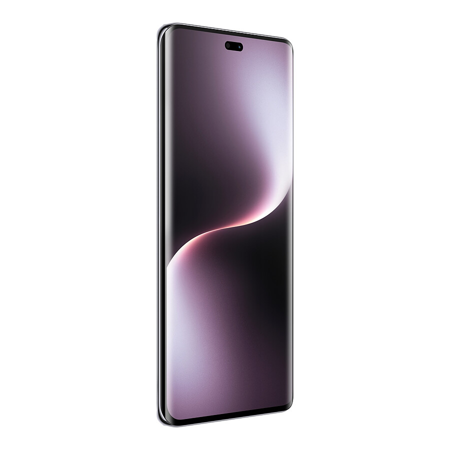 HONOR Magic7 Lite 5G (Noir) - 256 Go