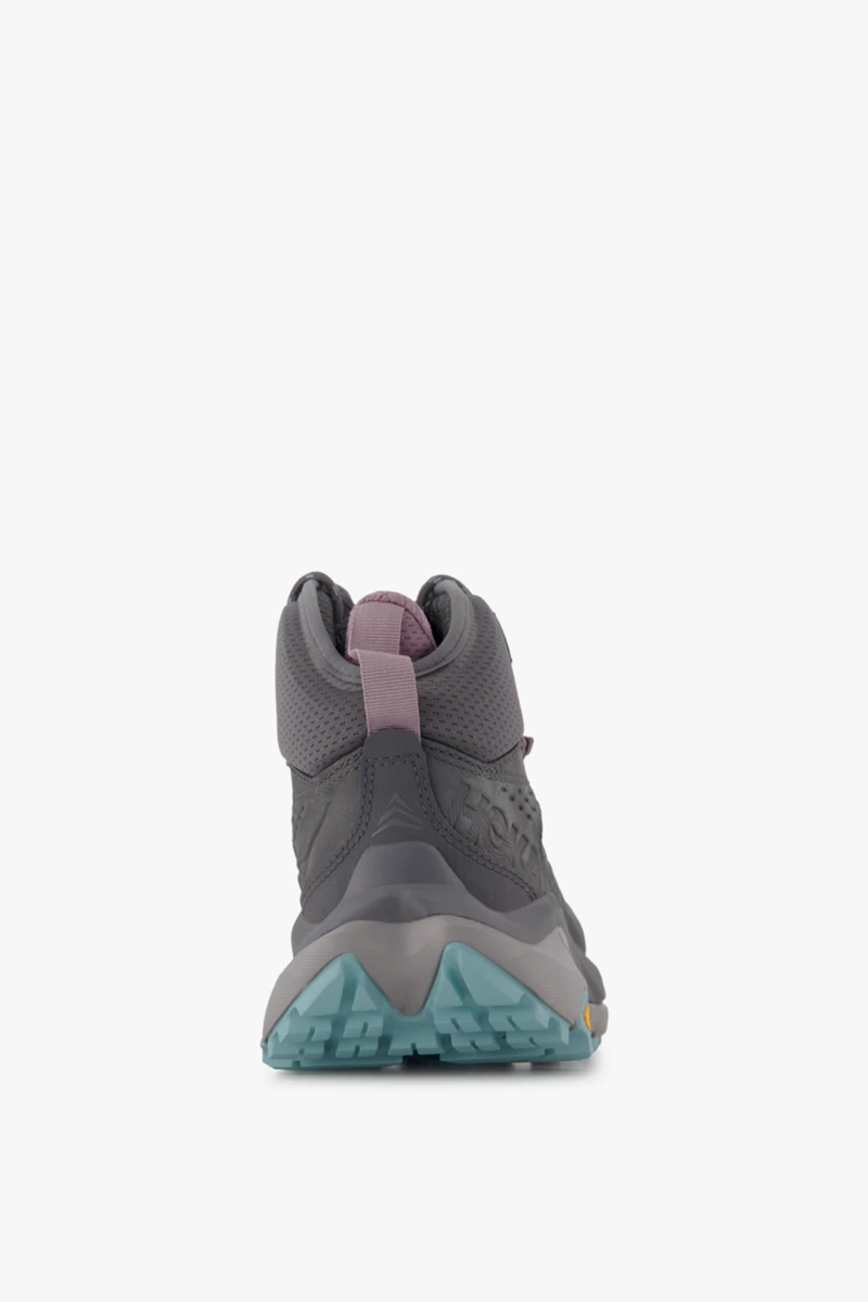 HOKA Kaha 2 Gore-Tex® Damen Wanderschuh