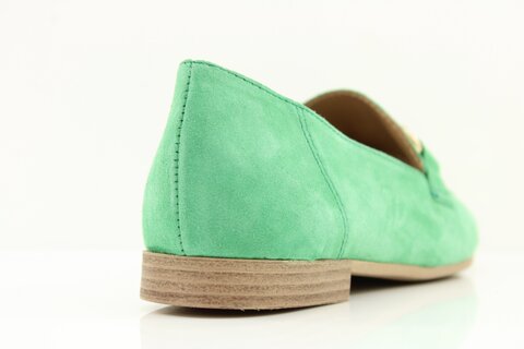 Tamaris Slipper