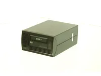 DRV,TAPE,100GB,LTO,EXT StorageWorks 230, LTO, 2:1,