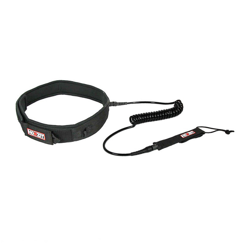 PACK DE WINGFOIL AIRUSH + FOIL TAHE + PLANCHE TALAIA
