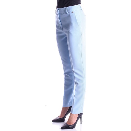 Liu Jo - CA3235 T2000 Azul