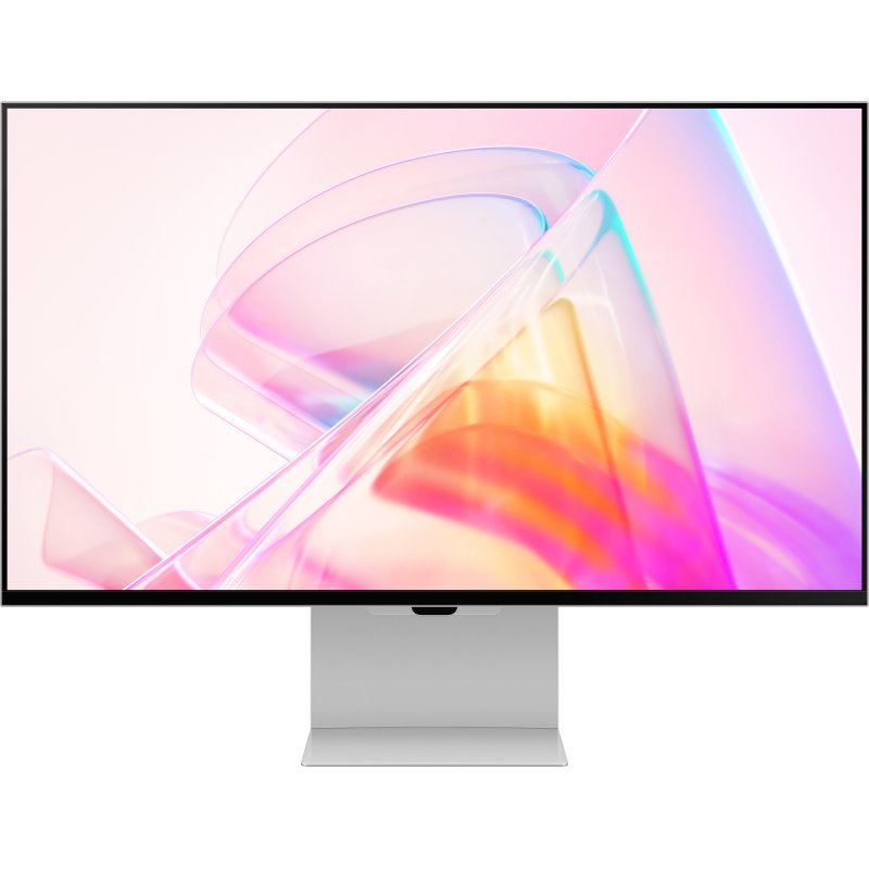 Samsung 27
