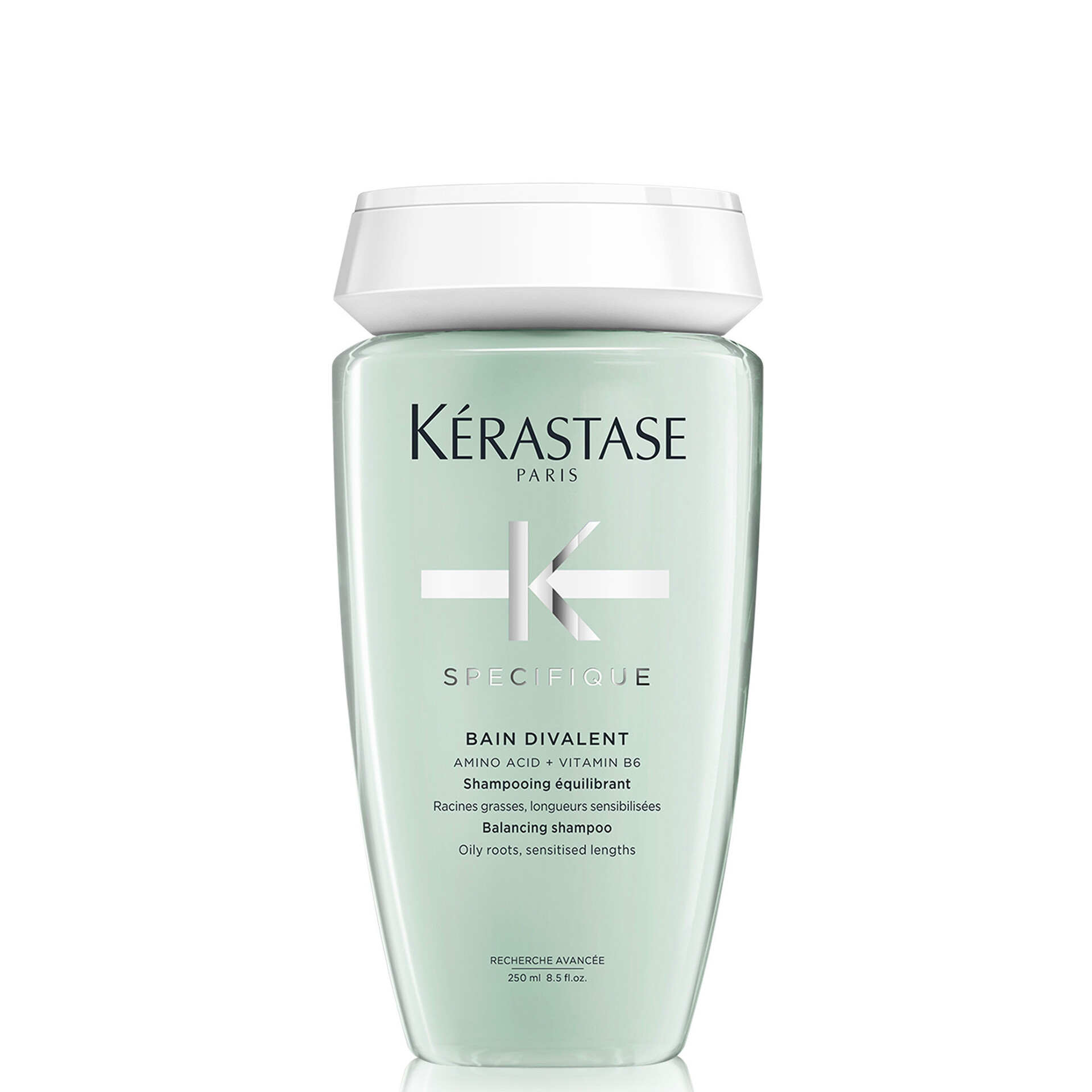 Specifiqué Bain Divalent Shampoo 250ml