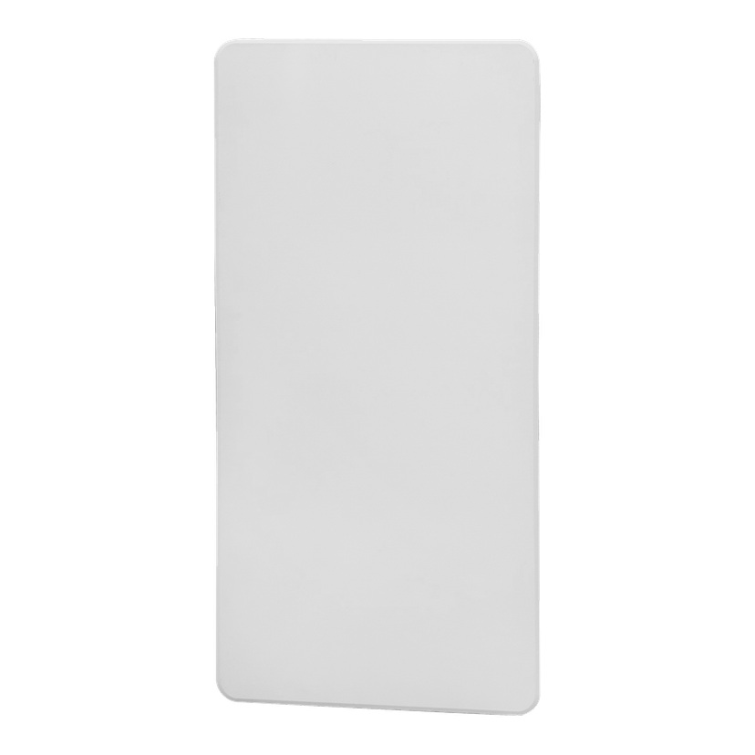Sammenleggbart bord