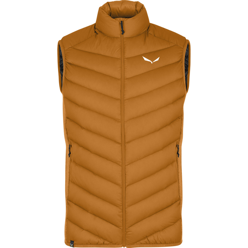 Salewa Herren Sarner Down Hybrid Weste