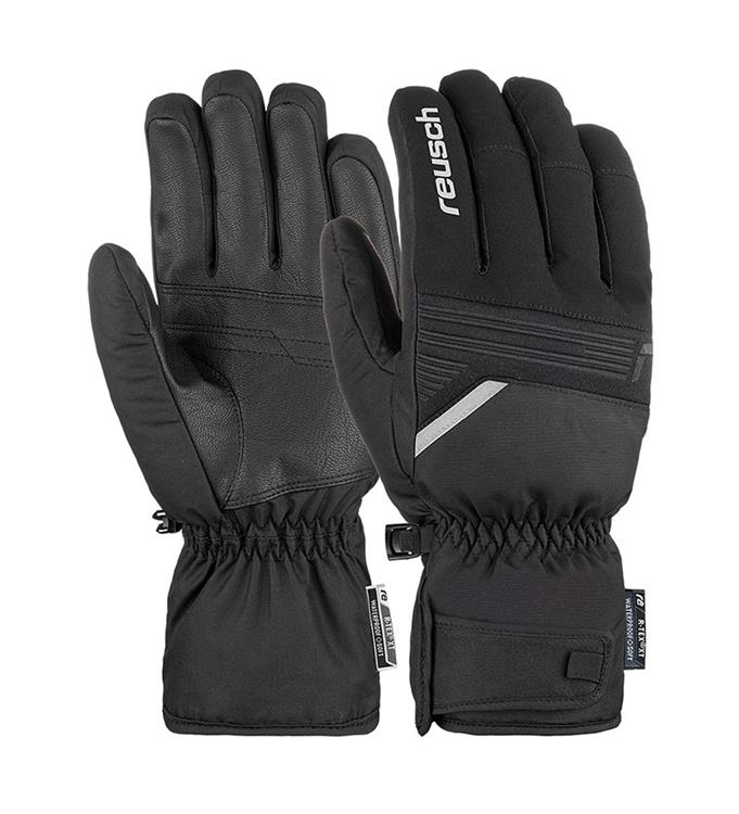 Reusch Men Bradley R-TEX XT Handschoenen