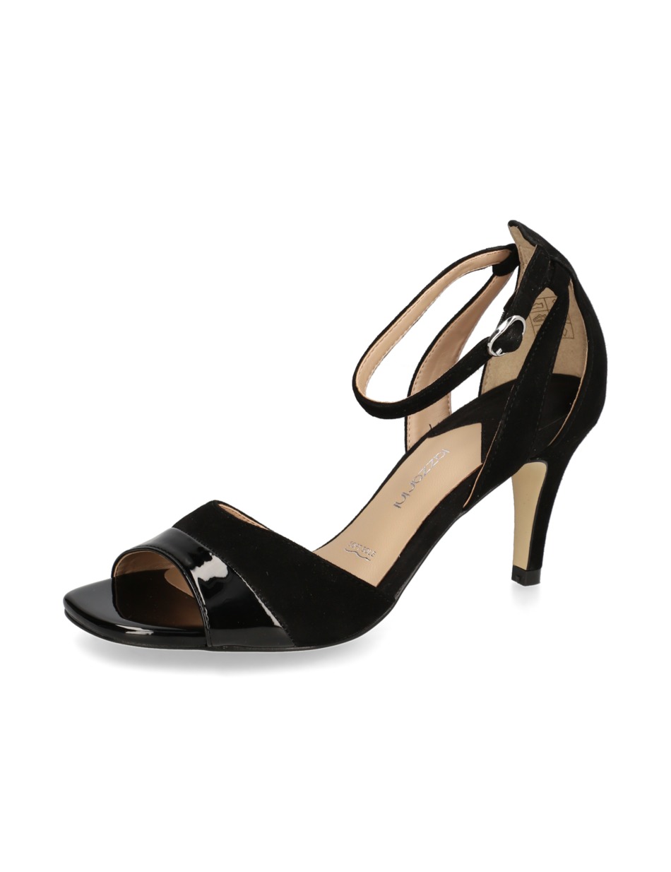Sandalen