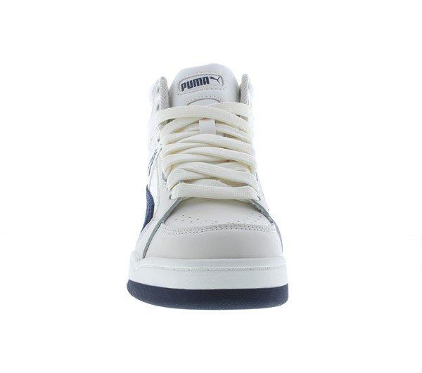Puma SLIPSTREAM MID HS