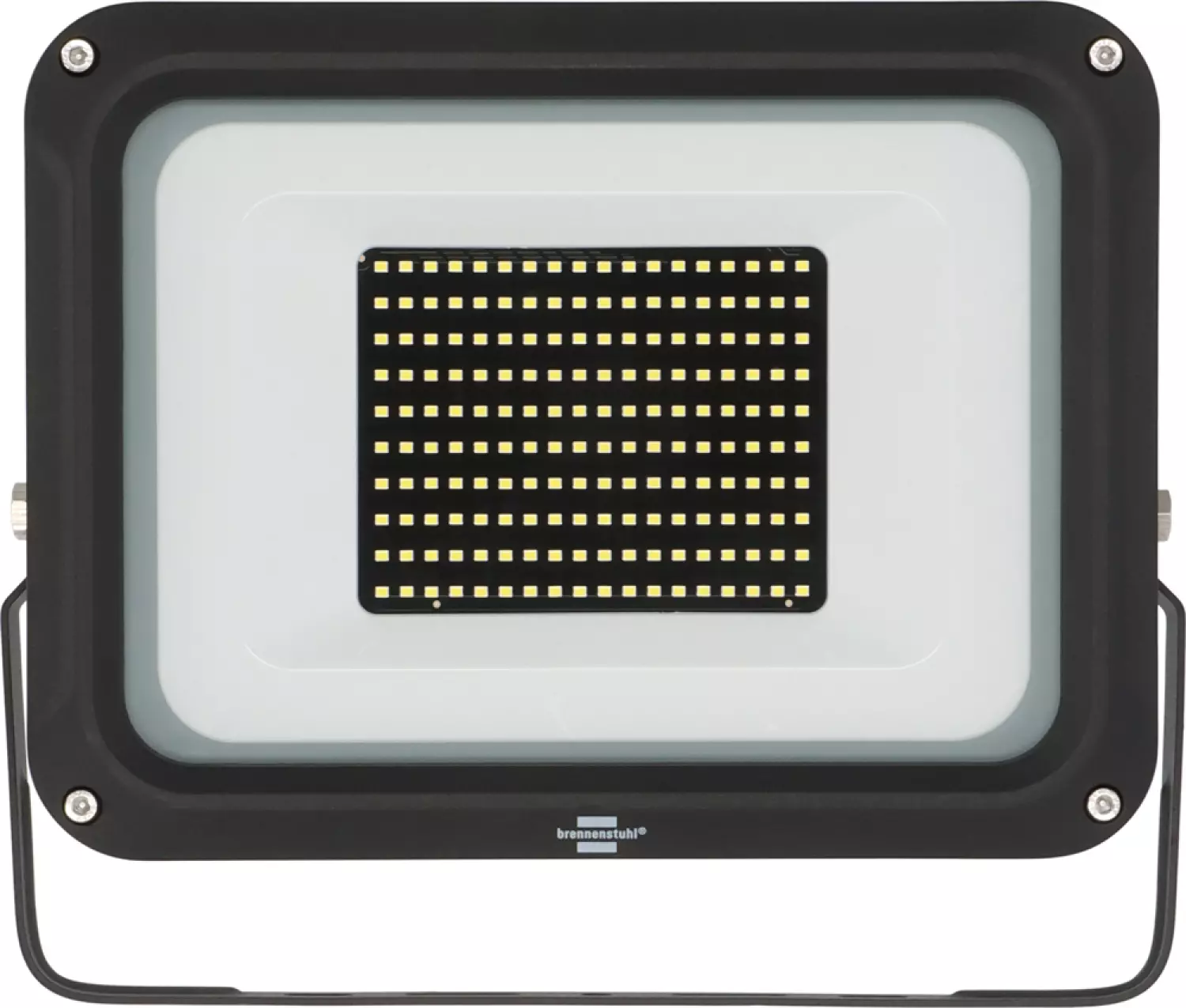 Brennenstuhl JARO 14060 LED Bouwlamp - 11500lm
