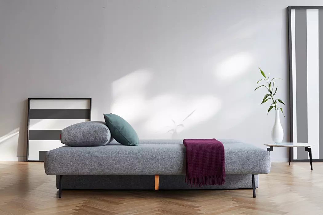 Schlafsofa Osvald