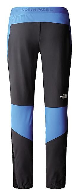 THE NORTH FACE - PANTALON M CIRCADIAN ALPINE PANT - EU