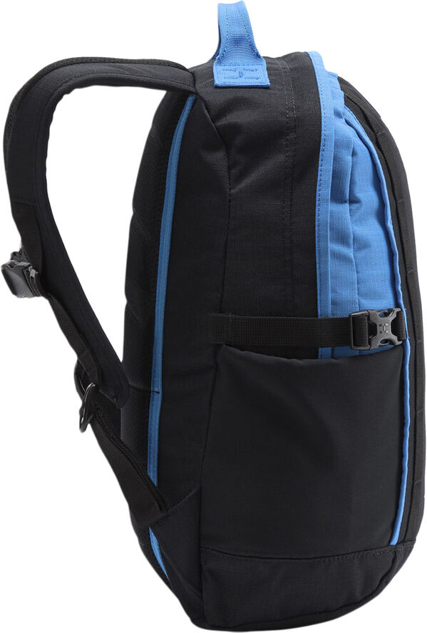 Haglofs Tight Junior rygsæk, 15 liter Sort