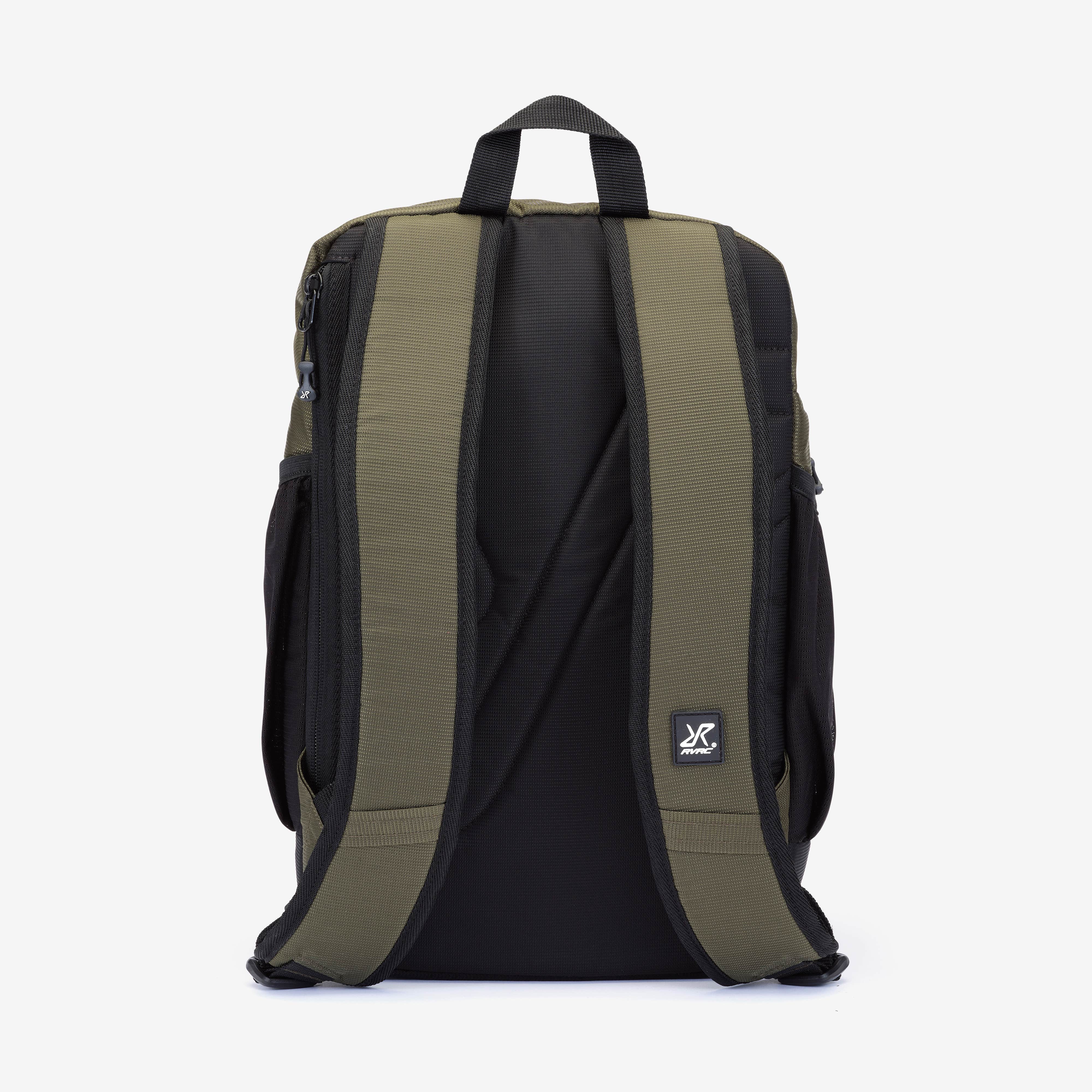 Explor Backpack 15L  Kalamata