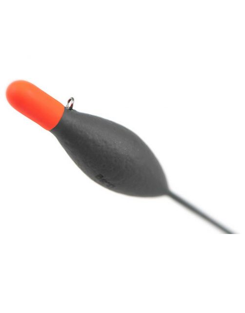 Matrix Shallow Dibber Pole Float 0.3g - Dobber -