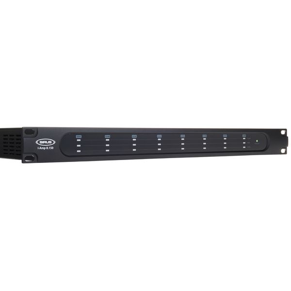 Sirus I-Amp 8.150