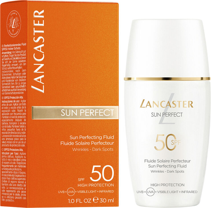 Lancaster LAN PER FLD 30 ML