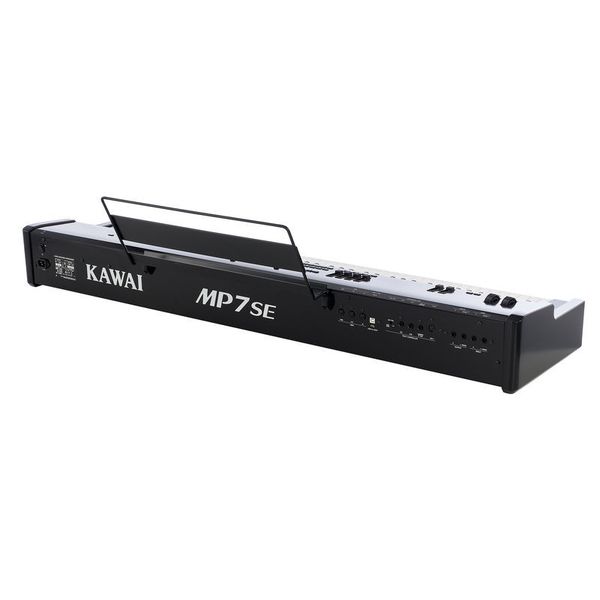 Kawai MP-7 SE Stage Bundle