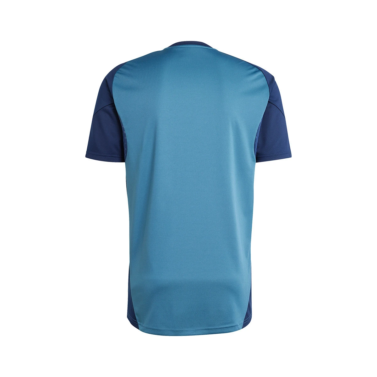 T-Shirt adidas Arsenal FC Training 2025-2026
