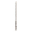 Betongbor SDS-plus 5,5 mm