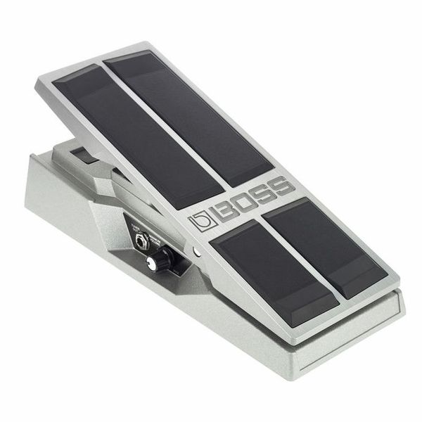 Boss FV-500-L