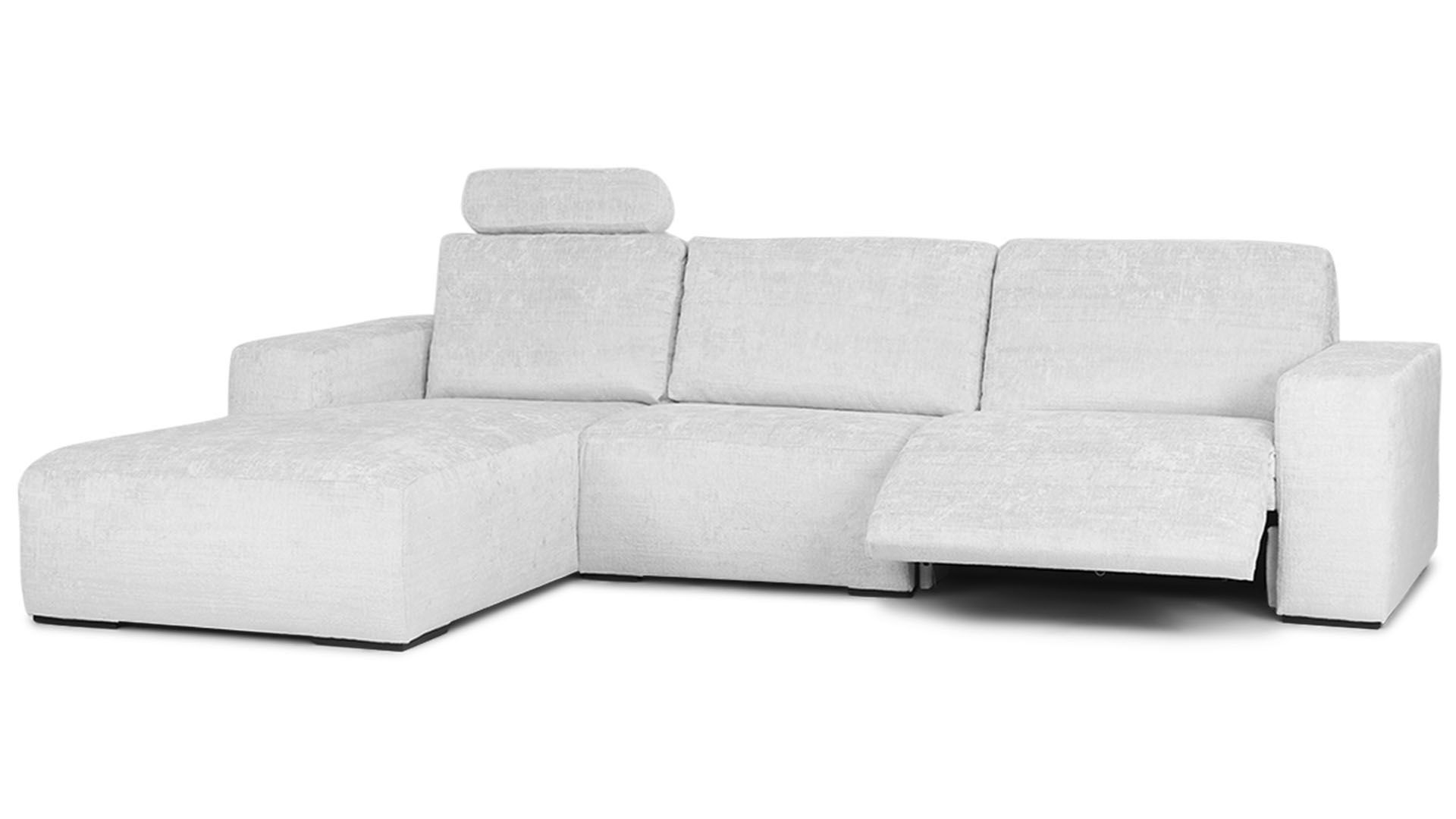 Loungebank Larissa