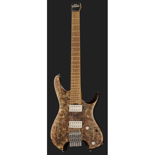 Ibanez Q52PB-ABS