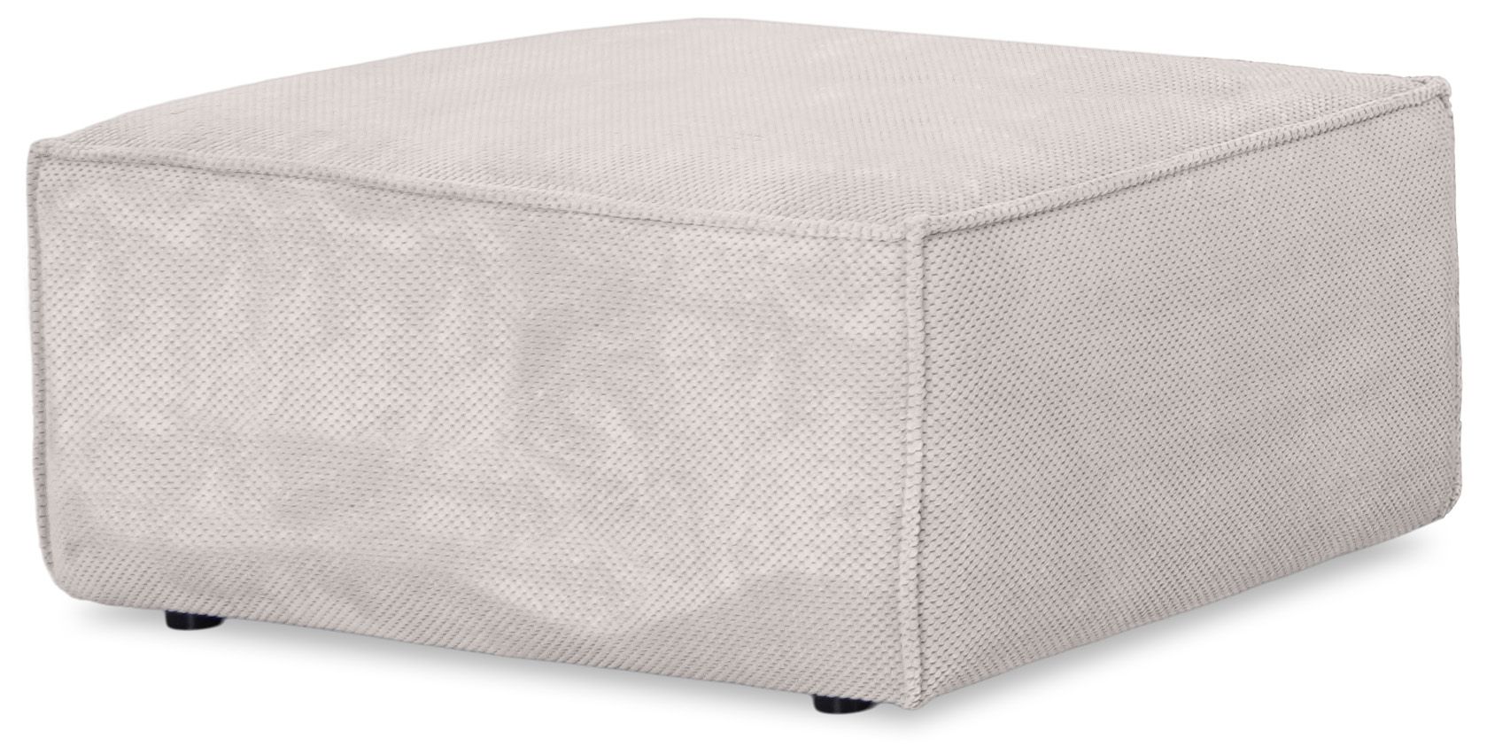 Hocker Marciano