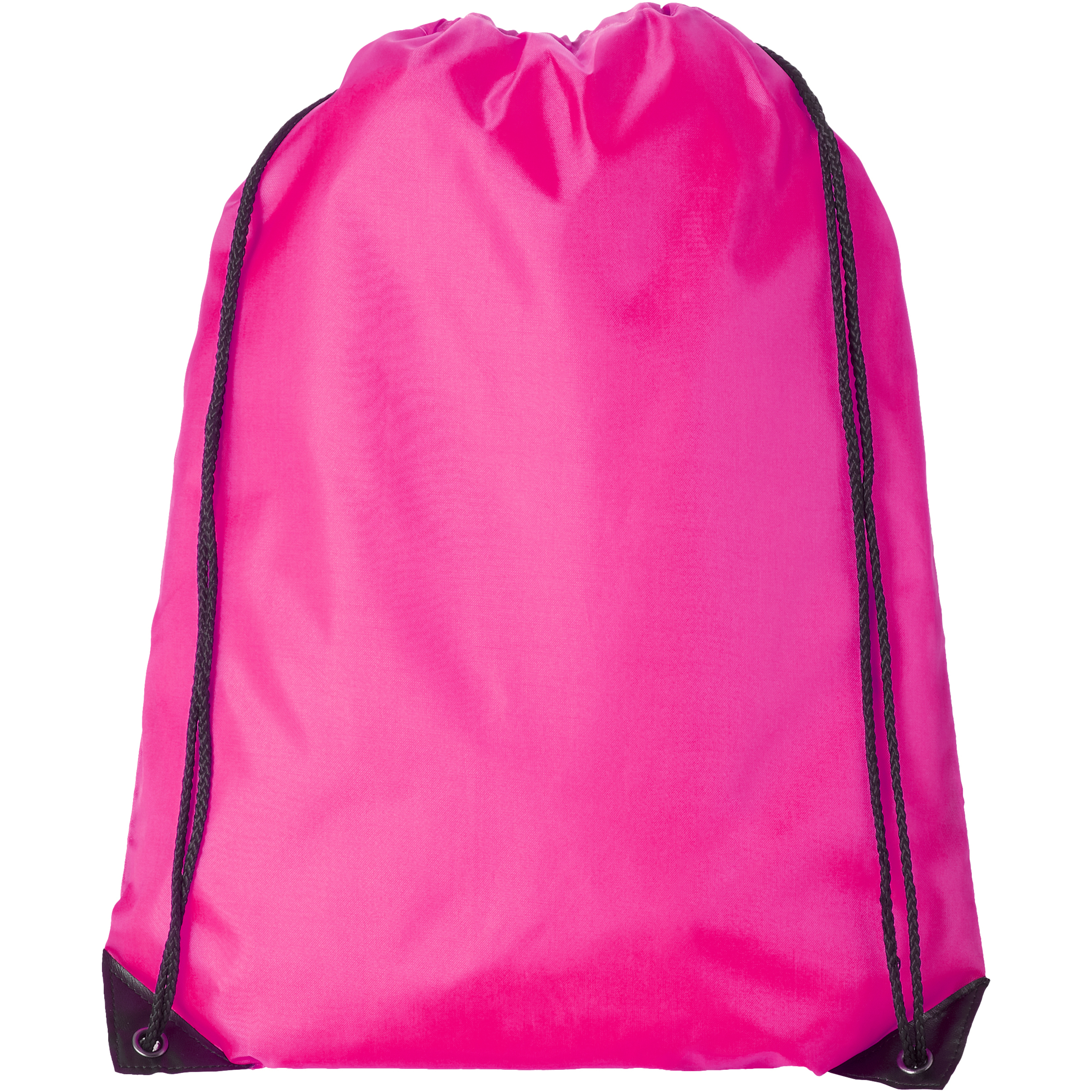 EgotierPro 119385 - Sac à dos premium Oriole 5L