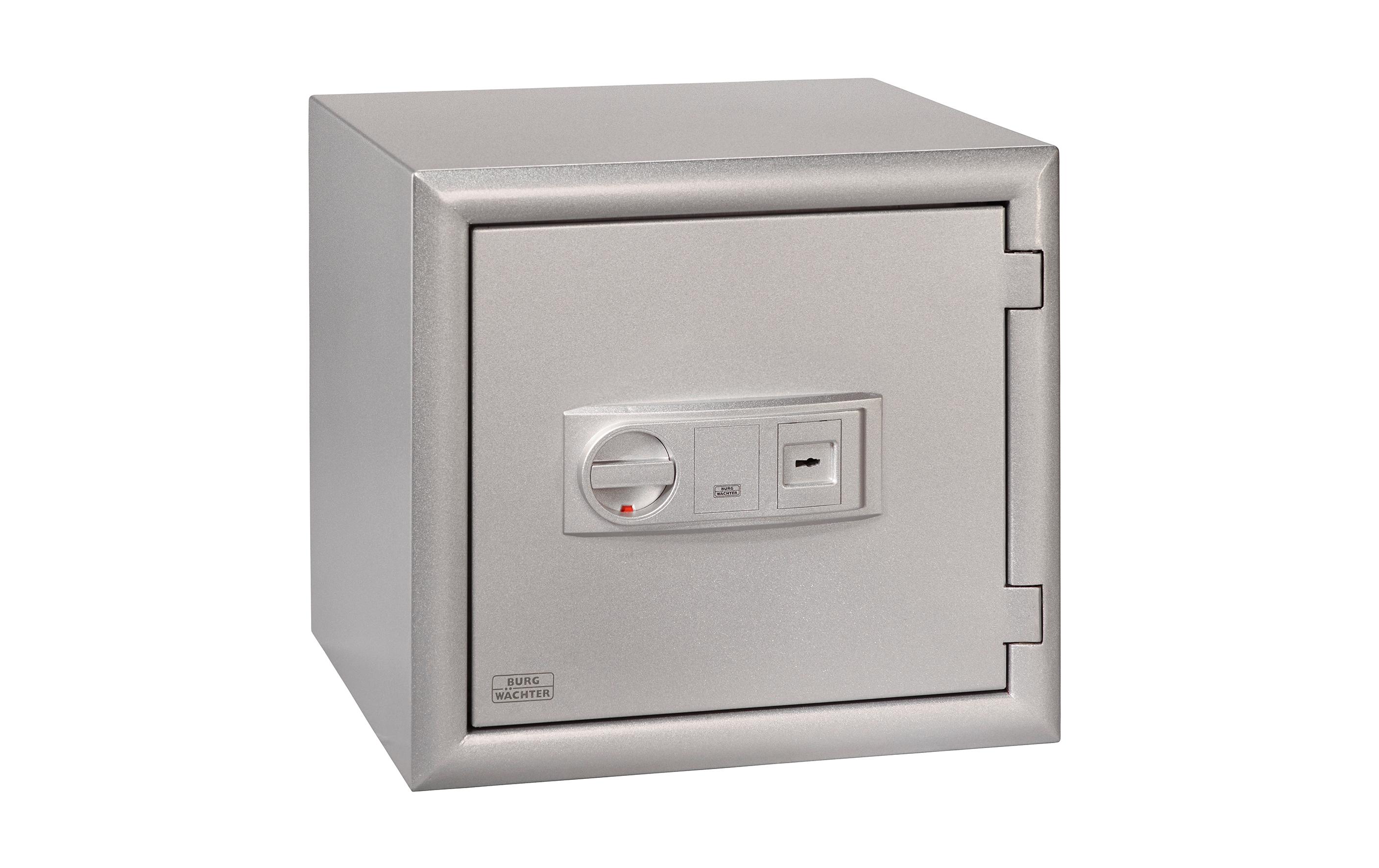 Wertschutzschrank Diplomat MTD 750 K<br>Wertschutzschrank MTD 750 K