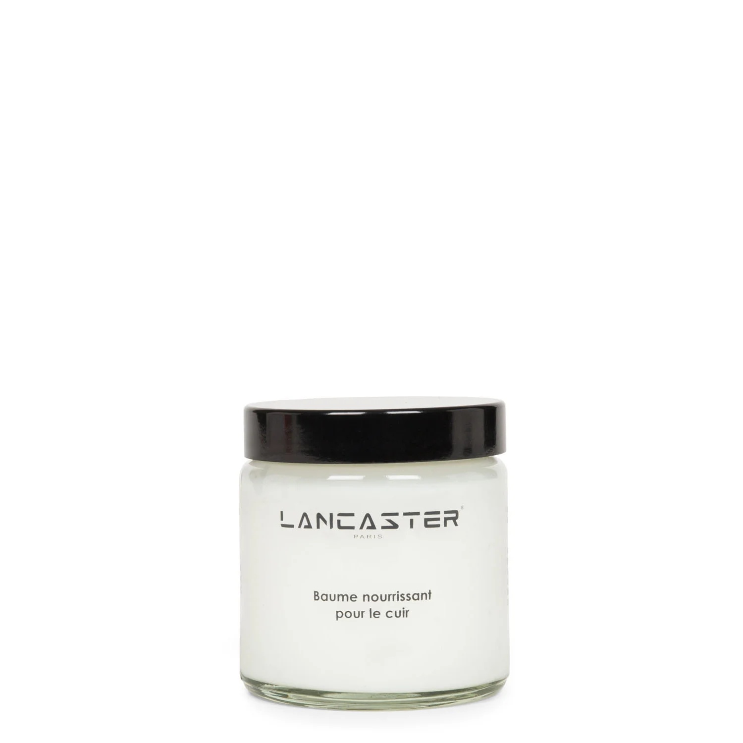 Produits D'Entretien-Produit entretien du cuir